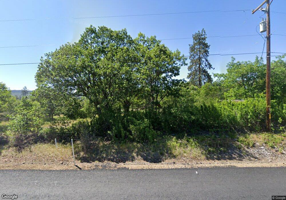 11975 Agate Rd, Eagle Point, OR 97524 - photo 1