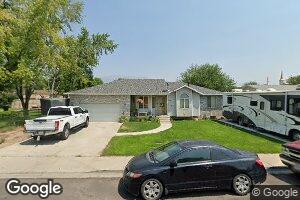 355 S 1200 W, Orem, UT 84058