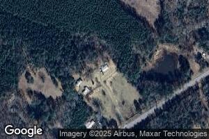 808 Highway 11, Enterprise, MS 39330