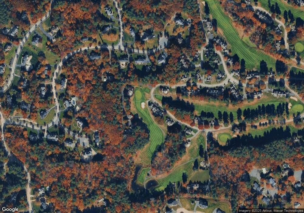 19 Spoon Way, North Reading, MA 01864 - photo 1