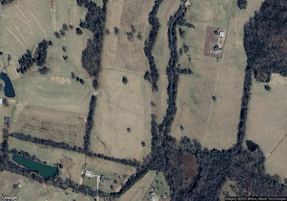 3 Poplar Hill Rd, Watertown, TN 37184 - photo 1