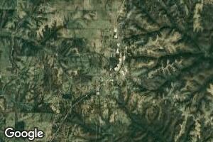 5 Water, Spokane, MO 65669