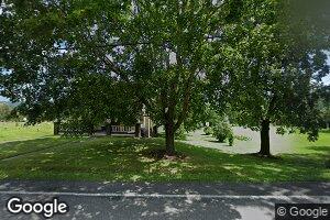 11109 Raystown Rd, Huntingdon, PA 16652