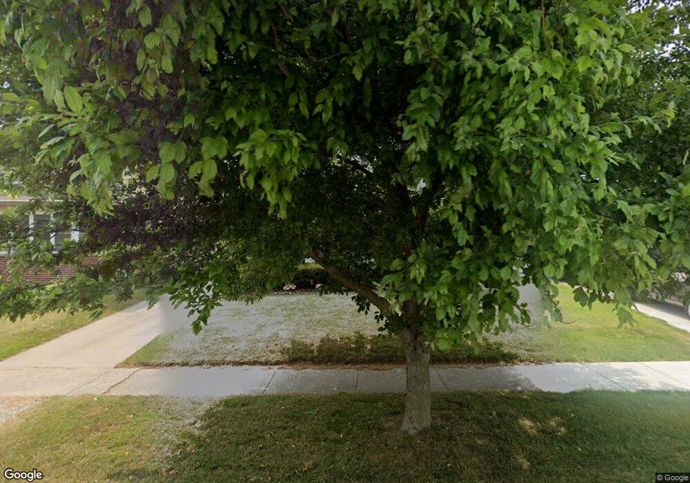 5549 304th St, Toledo, OH 43611 - photo 1