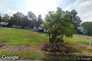 226 N Mchenry St, Equality, IL 62934