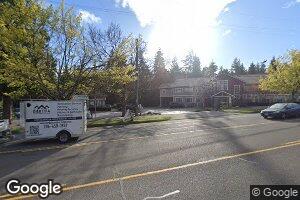 19663 20th Ave NE, Shoreline, WA 98155