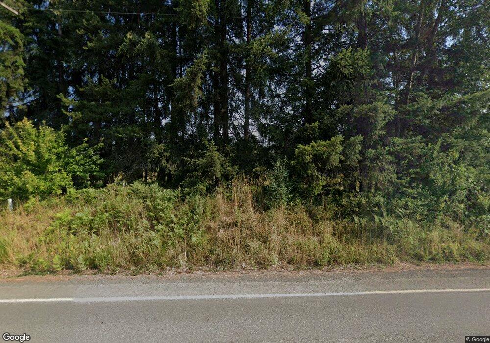 3013 State Highway 508, Onalaska, WA 98570 - photo 1