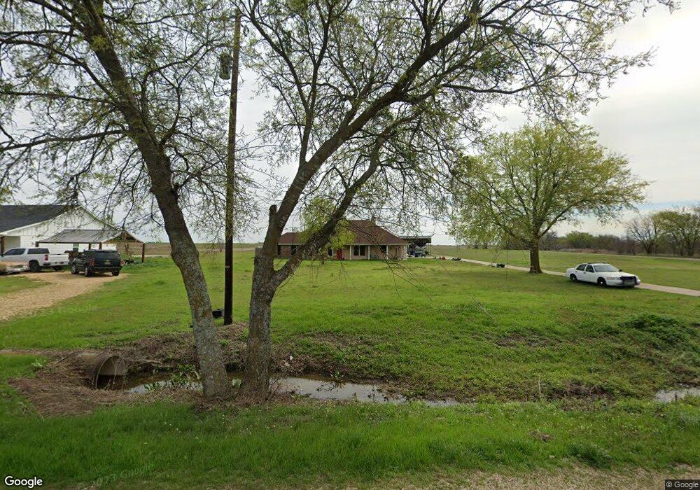 164 Edna Rd, Waxahachie, TX 75165 - photo 1