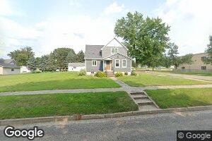 420 Nevada Ave, Adrian, MN 56110