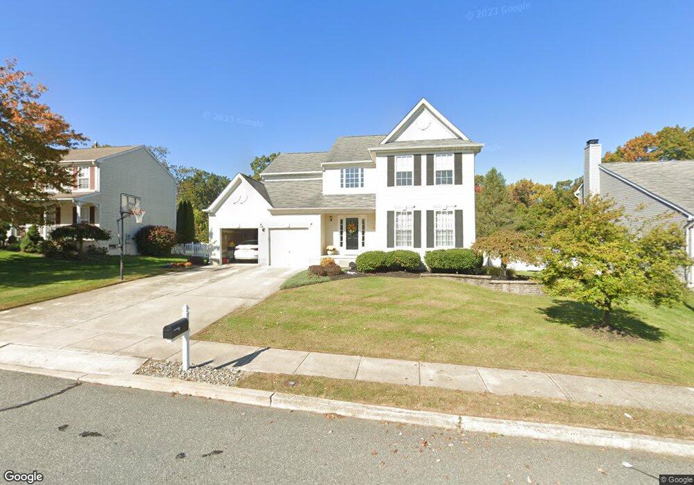 27 Harper Blvd, Riverside, NJ 08075 - photo 1