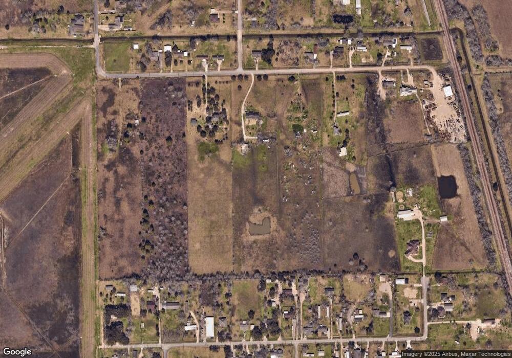 8002 Old Massey Ranch Rd unit 100, Pearland, TX 77584 - photo 1