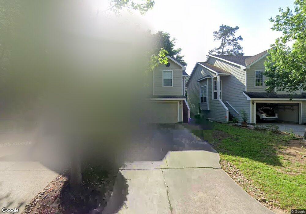 10 Timberstar St, Spring, TX 77382 - photo 1