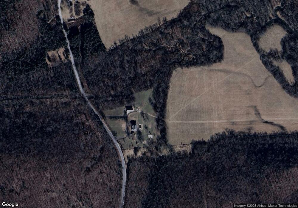 1224 County Road 451, Poplar Bluff, MO 63901 - photo 1