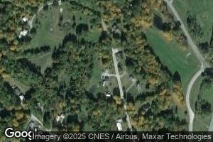 229 Longmoore Dr, East Ryegate, VT 05042
