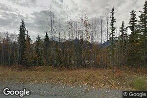 30240 W Glenn Hwy, Sutton, AK 99674