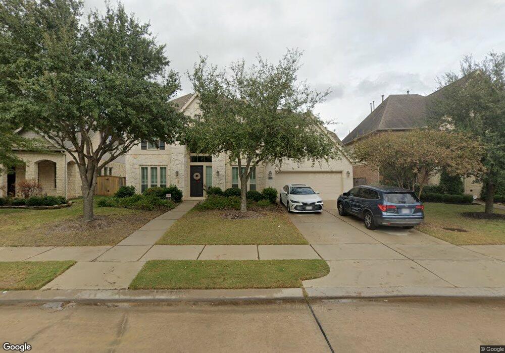 28014 Bandera Glen Ln, Katy, TX 77494 - photo 1