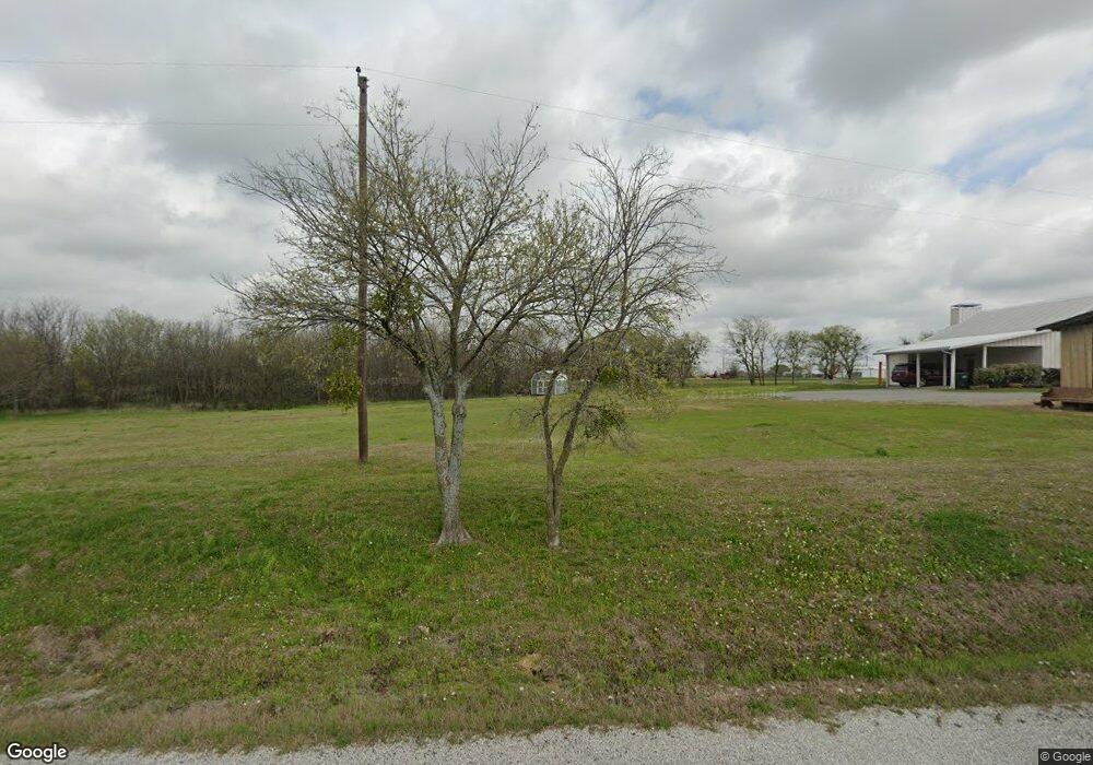 233 Old Quail Run Rd, Sherman, TX 75092 - photo 1