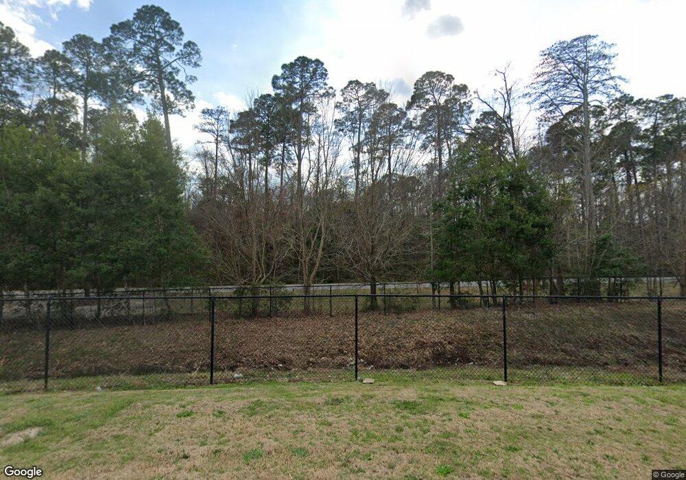 S S&s Railroad Bed Rd unit PAR-A 26.2, Statesboro, GA 30461 - photo 1