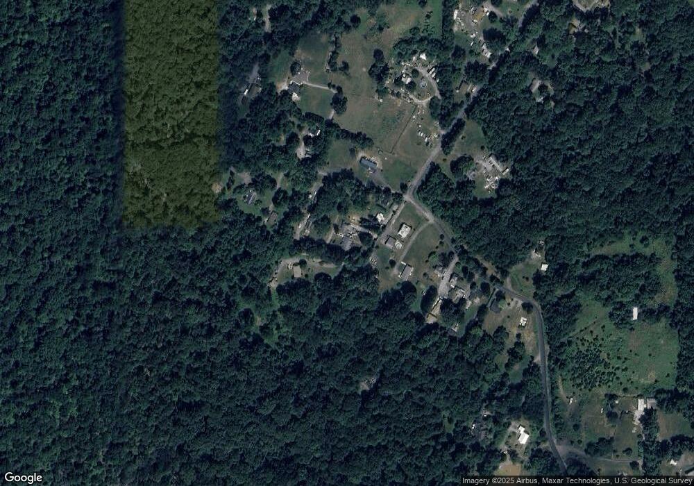 3702 Scotch Pine Dr, Knoxville, MD 21758 - photo 1