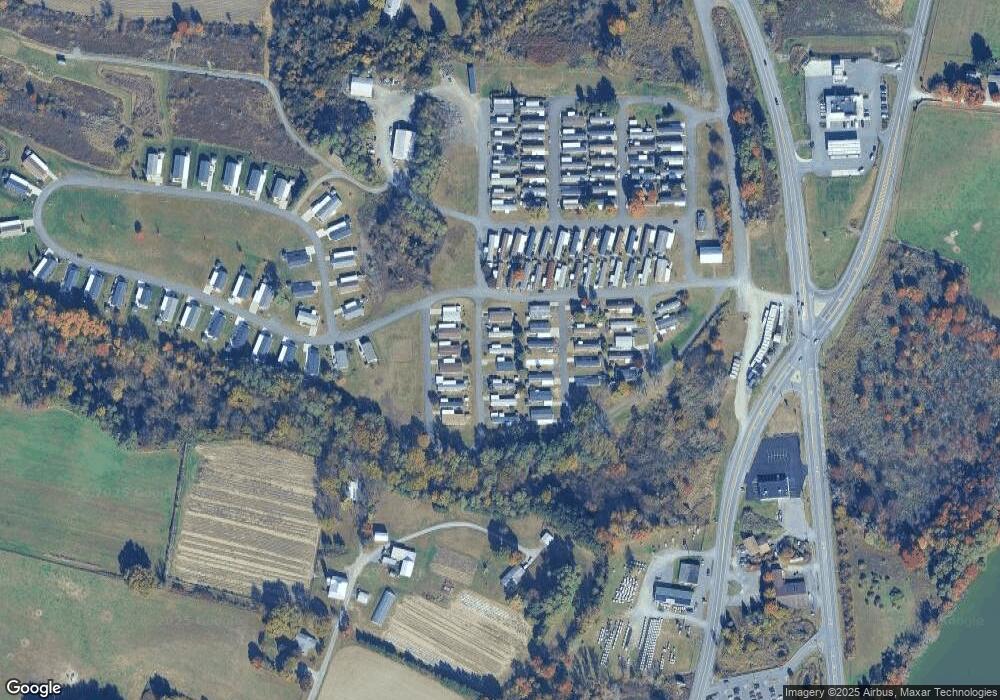 3459 Us Route 9 unit 13, Hudson, NY 12534 - photo 1