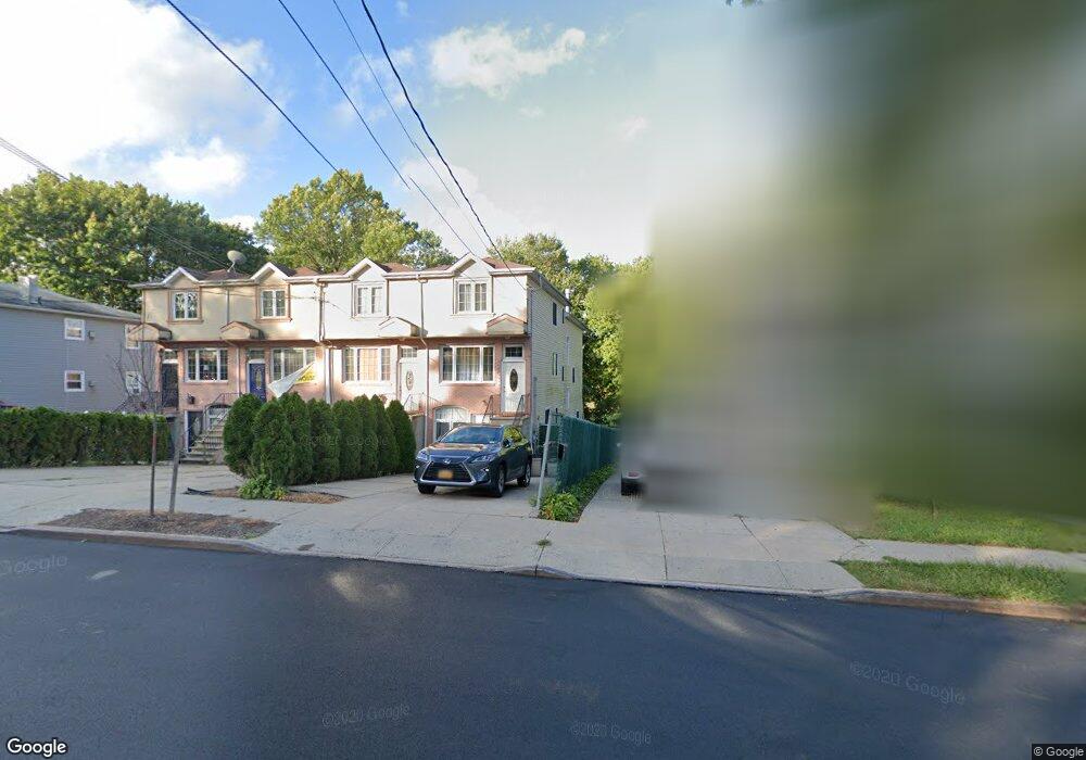 1180-1186 Clove Rd, Staten Island, NY 10301 - photo 1