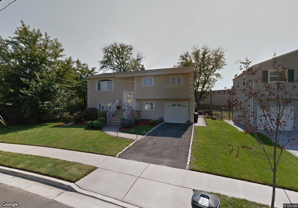 19 Stima Ave, Carteret, NJ 07008 - photo 1