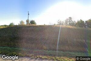 22877 County Highway 37, Detroit Lakes, MN 56501