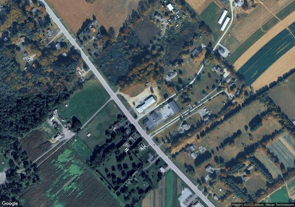 2741 Joseph Biggs Memorial Hwy, North East, MD 21901 - photo 1