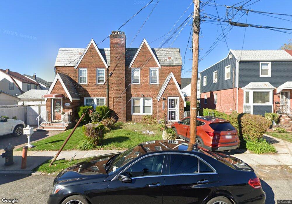 19615 118th Ave, Saint Albans, NY 11412 - photo 1