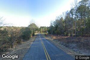 2588 County Road 81, Flat Rock, AL 35966