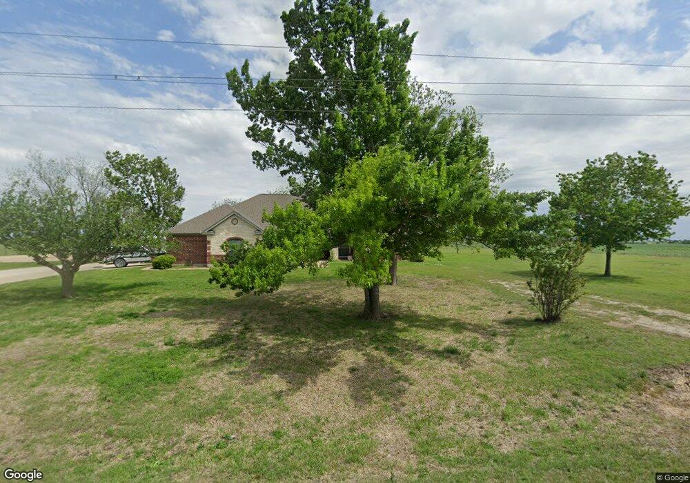 1769 Airville Rd, Temple, TX 76501 - photo 1