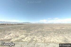 4220 Tavern Place, Pahrump, NV 89061