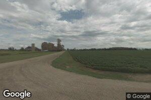 2955 Banner Rd, Applegate, MI 48401