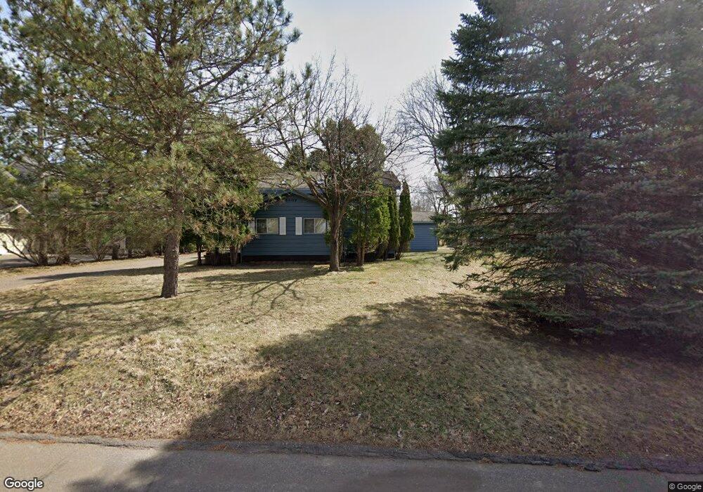 4411 Wilson St, Minnetonka, MN 55345 - photo 1