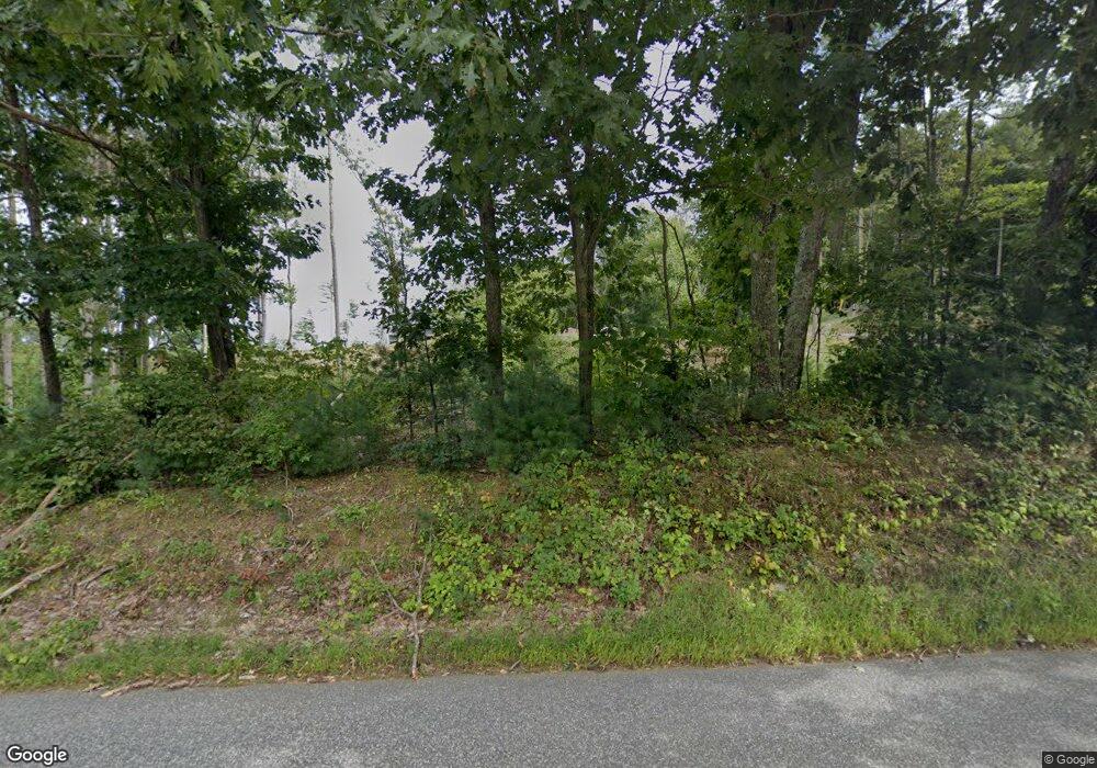 140 Lower Hampden Rd, Monson, MA 01057 - photo 1