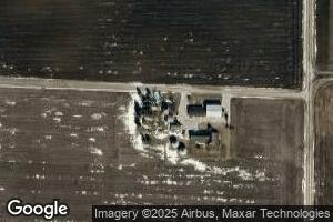 35873 E 1800 North Rd, Colfax, IL 61728