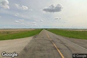 0 Highway 41 & 12th St, Wilton, ND 58579