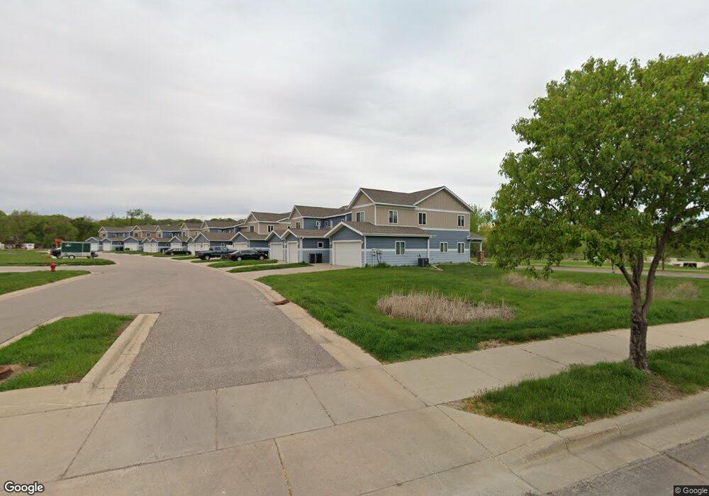 202 202 Mound Ave, Mankato, MN 56001 - photo 1