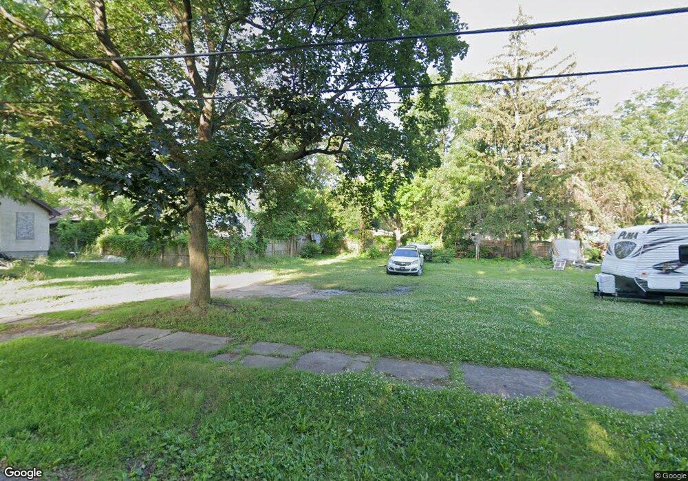 1720 Neilson St, Flint, MI 48503 - photo 1