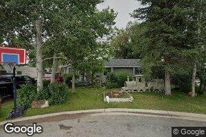 173 Richard St, Mountain View, WY 82939