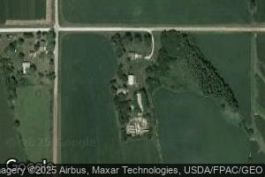 29121 Pruden Ave, Malvern, IA 51551