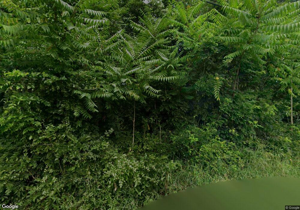 11 Wilson Ave, Wayne, NJ 07470 - photo 1