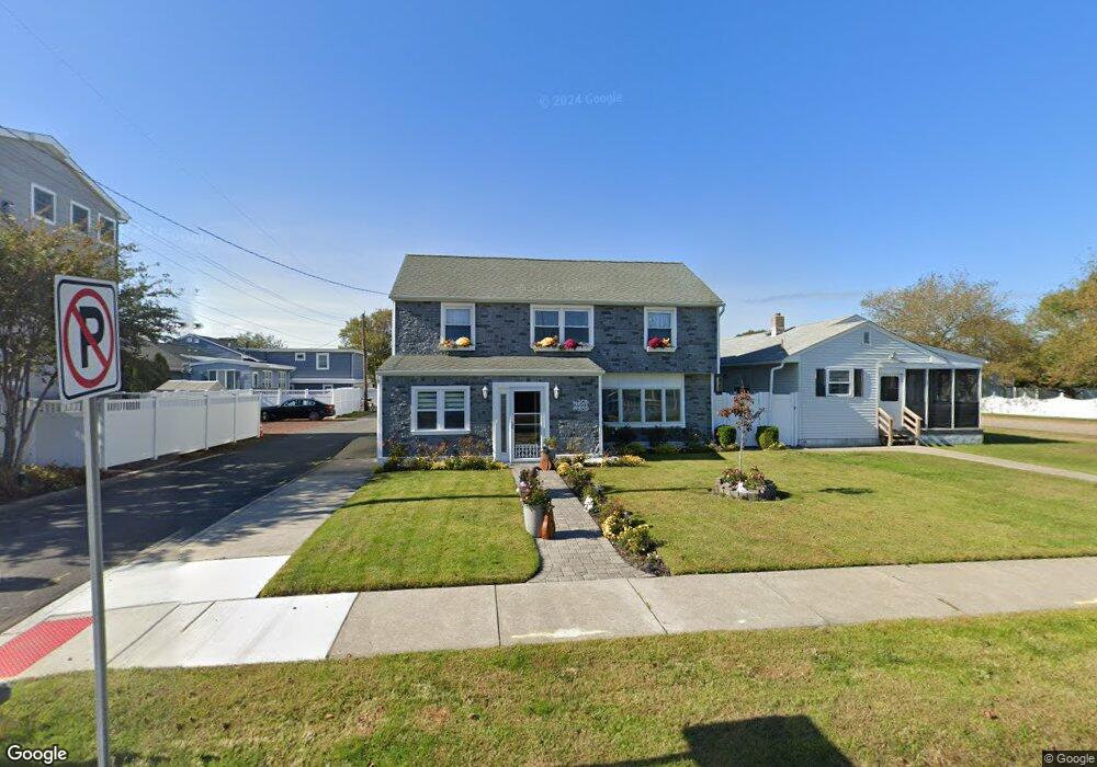 2503 W Brigantine Ave, Brigantine, NJ 08203 - photo 1
