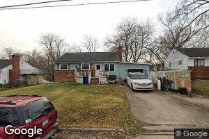 1503 Cecilia Ct, Woodbridge, VA 22191