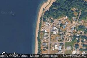 8214 178th Avenue Court Kp S, Longbranch, WA 98351