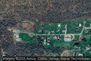 14 W Irvine St, Lewis Run, PA 16738