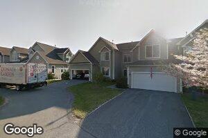 63 Seal Island Rd, Bristol, RI 02809