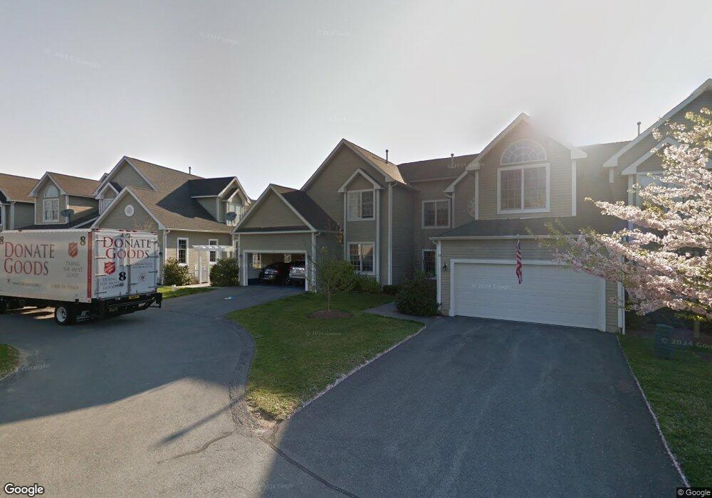 63 Seal Island Rd, Bristol, RI 02809 - photo 1