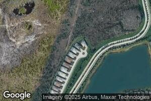 19008 Marquesa Dr, Fort Myers, FL 33913