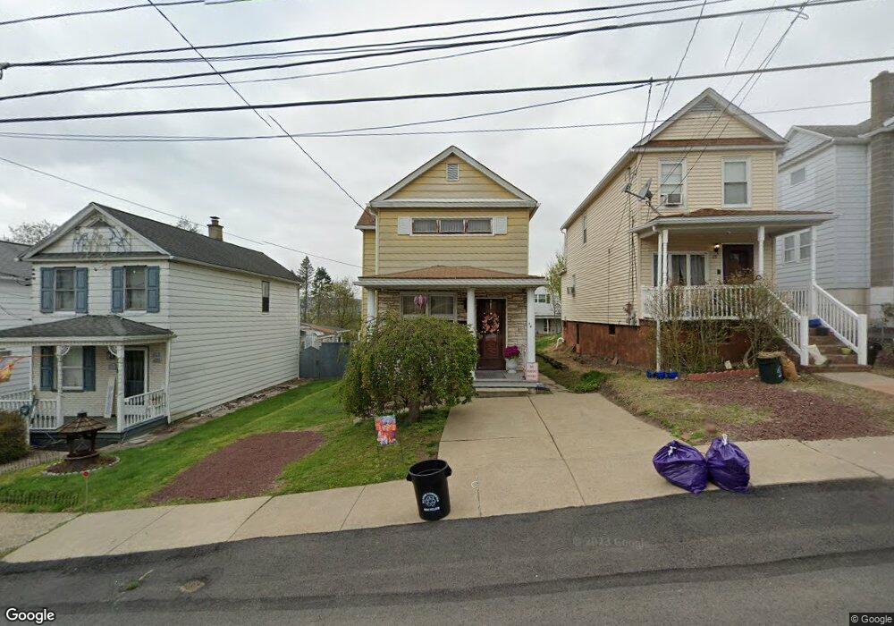 67 Rose Ave, Wilkes Barre, PA 18705 - photo 1
